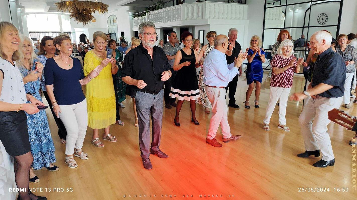 AGDE - AFAN - Repas dansant 25.05.2024 - 087.jpg
